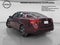 2023 Nissan SENTRA SENTRA ADVANCE CVT