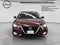 2023 Nissan SENTRA SENTRA ADVANCE CVT