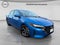 2025 Nissan SENTRA ADVANCE TM 25