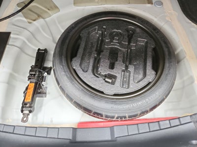 2022 Nissan SENTRA SR CVT