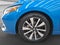 2021 Nissan SENTRA EXCLUSIVE CVT 21