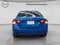 2021 Nissan SENTRA EXCLUSIVE CVT 21