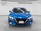 2021 Nissan SENTRA EXCLUSIVE CVT 21