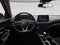 2023 Nissan SENTRA SENTRA SR CVT