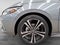 2023 Nissan SENTRA SENTRA SR CVT