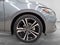 2023 Nissan SENTRA SENTRA SR CVT