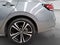 2023 Nissan SENTRA SENTRA SR CVT