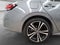 2023 Nissan SENTRA SENTRA SR CVT