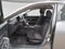 2023 Nissan SENTRA SENTRA SR CVT