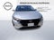 2024 Nissan SENTRA ADVANCE CVT 24