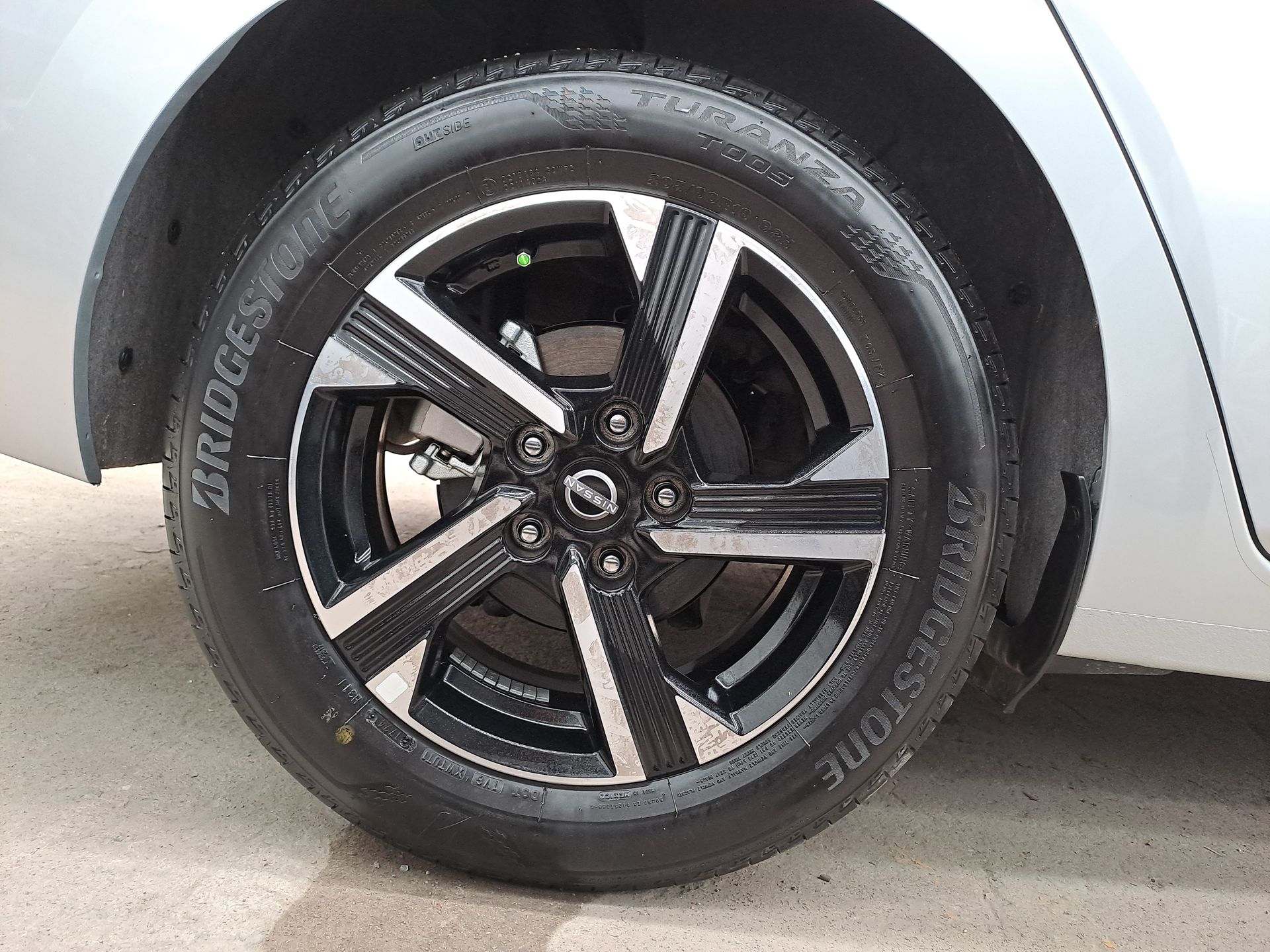 2024 Nissan SENTRA ADVANCE CVT 24