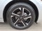 2024 Nissan SENTRA ADVANCE CVT 24
