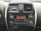 2018 Nissan MARCH ADVANCE TA