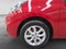 2018 Nissan MARCH ADVANCE TA