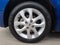 2020 Nissan MARCH ADVANCE TA