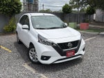 2022 Nissan MARCH ADVANCE TM 22
