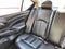 2018 Nissan VERSA EXCLUSIVE NAVI AT AC