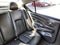 2018 Nissan VERSA EXCLUSIVE NAVI AT AC