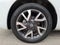 2018 Nissan VERSA EXCLUSIVE NAVI AT AC