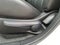 2018 Nissan VERSA EXCLUSIVE NAVI AT AC