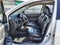 2018 Nissan VERSA EXCLUSIVE NAVI AT AC