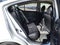 2018 Nissan VERSA EXCLUSIVE NAVI AT AC