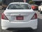 2018 Nissan VERSA VERSA EXCLUSIVE NAVI A/T A/C 1.6L