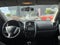 2018 Nissan VERSA VERSA EXCLUSIVE NAVI A/T A/C 1.6L