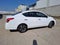2018 Nissan VERSA EXCLUSIVE NAVI AT AC