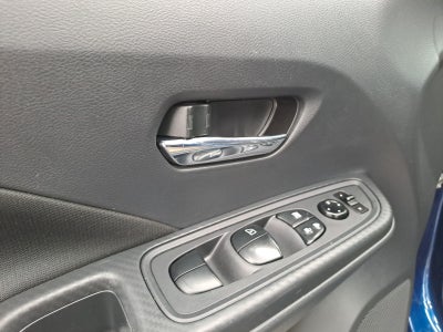 2022 Nissan VERSA VERSA ADVANCE MT