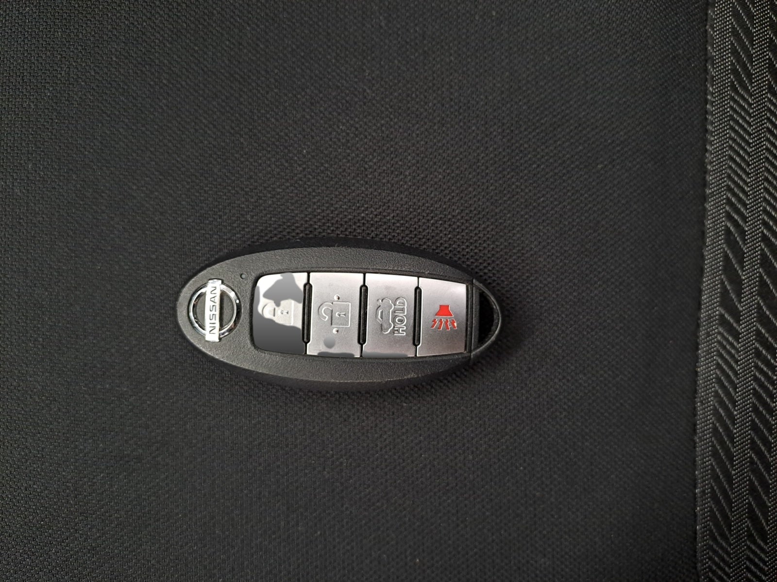 2022 Nissan VERSA VERSA ADVANCE MT