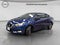 2022 Nissan VERSA VERSA ADVANCE MT