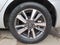 2022 Nissan VERSA ADVANCE MT 22