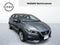 2021 Nissan VERSA SENSE CVT 21