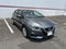 2021 Nissan VERSA SENSE CVT 21