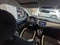 2022 Nissan VERSA ADVANCE CVT 22