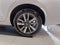 2022 Nissan VERSA ADVANCE CVT 22