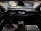 2025 Nissan KICKS PLATINUM CVT