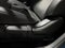 2025 Nissan KICKS PLATINUM CVT