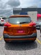 2017 Nissan KICKS 1.6 ADVANCE LTS CVT A/C