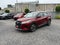 2021 Nissan KICKS ADVANCE 1.6 LTS CVT 21