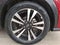 2023 Nissan KICKS E-POWER ADVANCE 1.6 LTS CVT 23