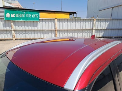 2023 Nissan KICKS E-POWER ADVANCE 1.6 LTS CVT 23