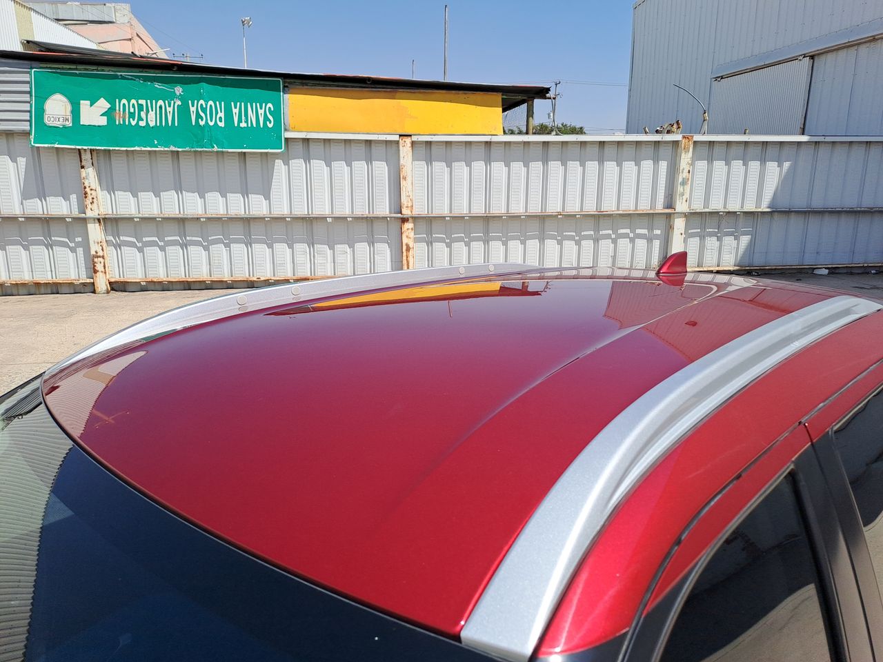 2023 Nissan KICKS E-POWER ADVANCE 1.6 LTS CVT 23