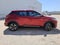2023 Nissan KICKS E-POWER ADVANCE 1.6 LTS CVT 23