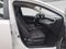 2024 Toyota COROLLA LE CVT