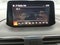2018 Mazda MAZDA3 S GRAND TOURING 5 PUERTAS TA