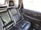 2017 Nissan X-TRAIL EXCLUSIVE 2 ROW