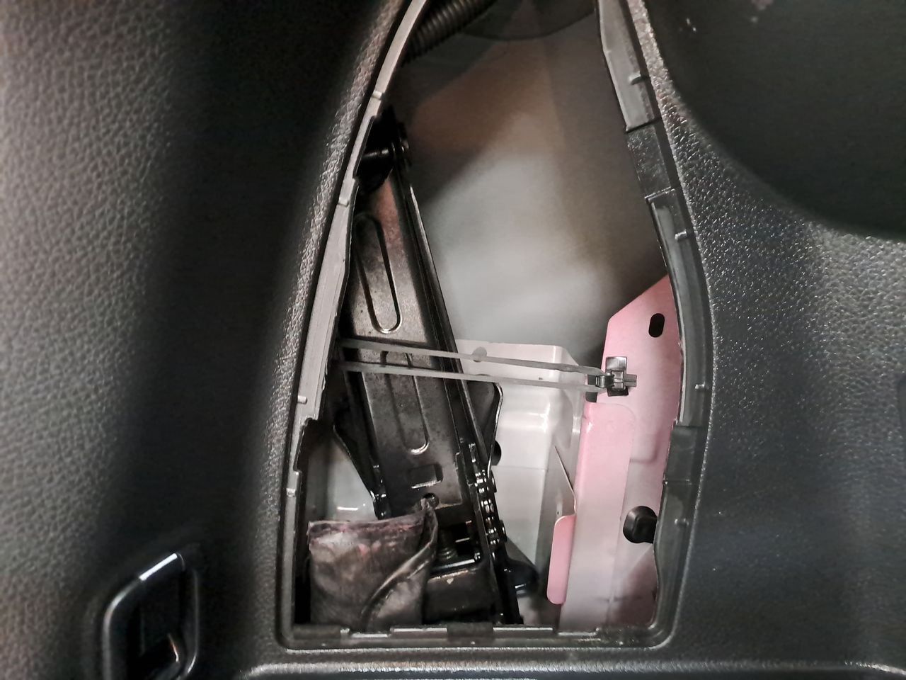 2017 Nissan X-TRAIL EXCLUSIVE 2 ROW