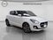 2022 SUZUKI SWIFT GLX 5MT